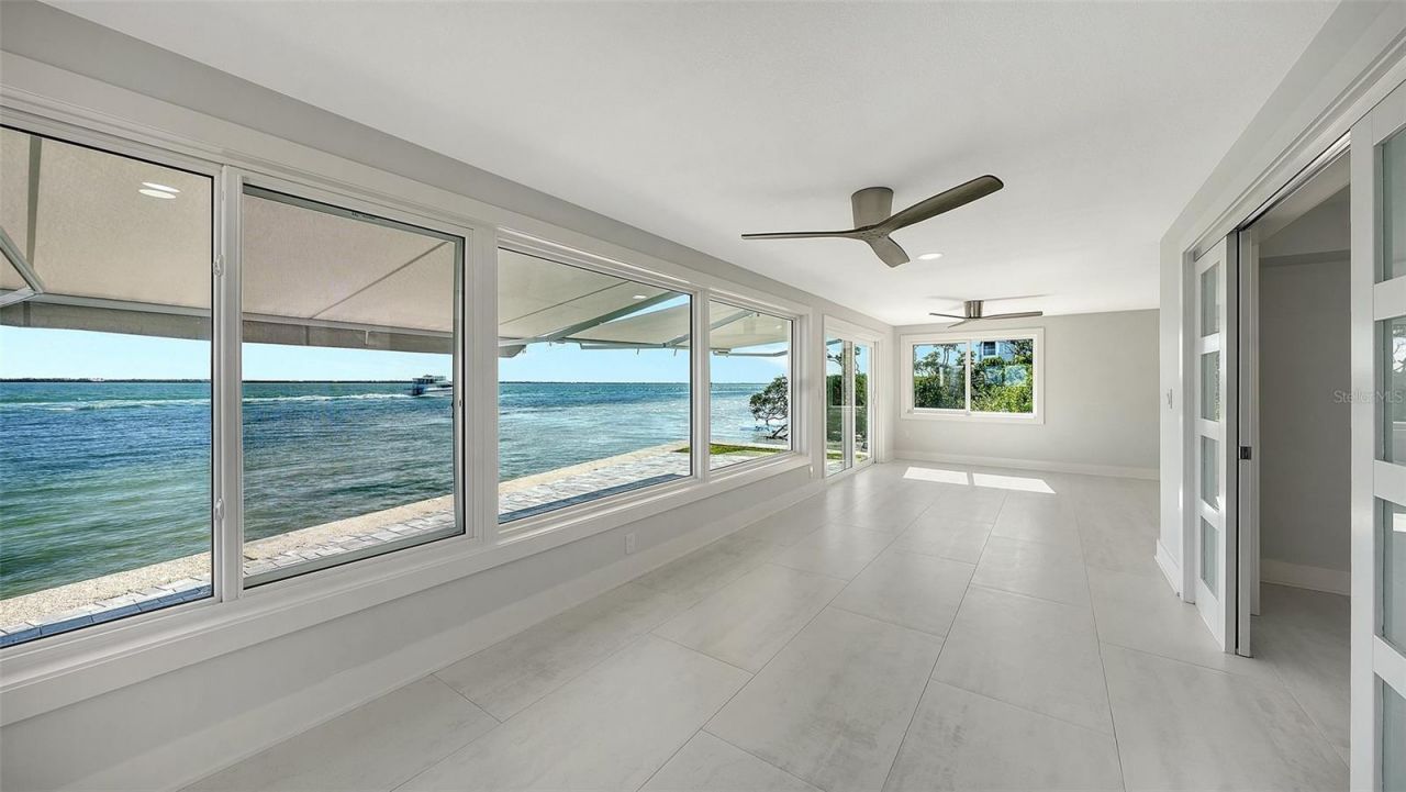 948 Spanish Drive S, Longboat Key, FL 34228 Photo