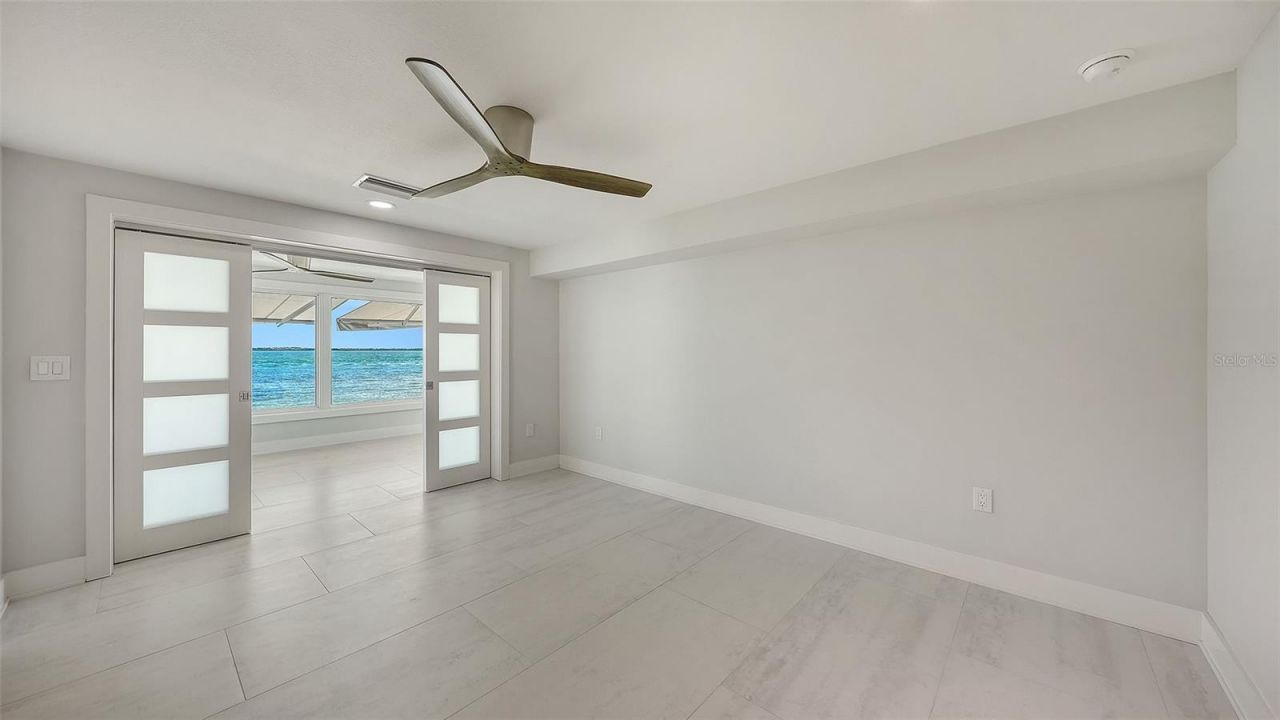 948 Spanish Drive S, Longboat Key, FL 34228 Photo