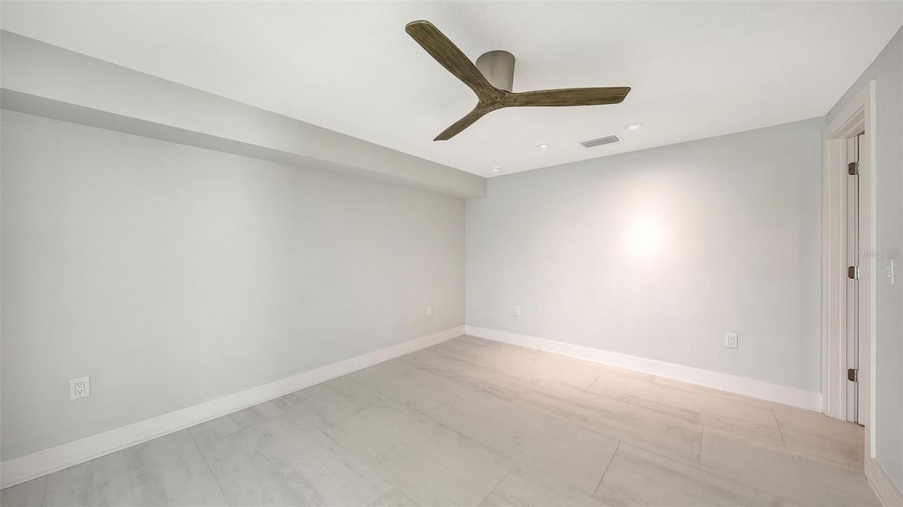 948 Spanish Drive S, Longboat Key, FL 34228 Photo