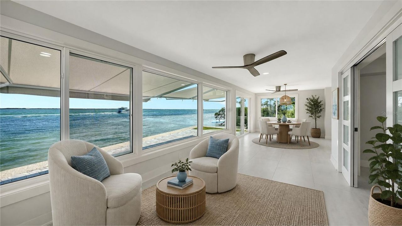 948 Spanish Drive S, Longboat Key, FL 34228 Photo