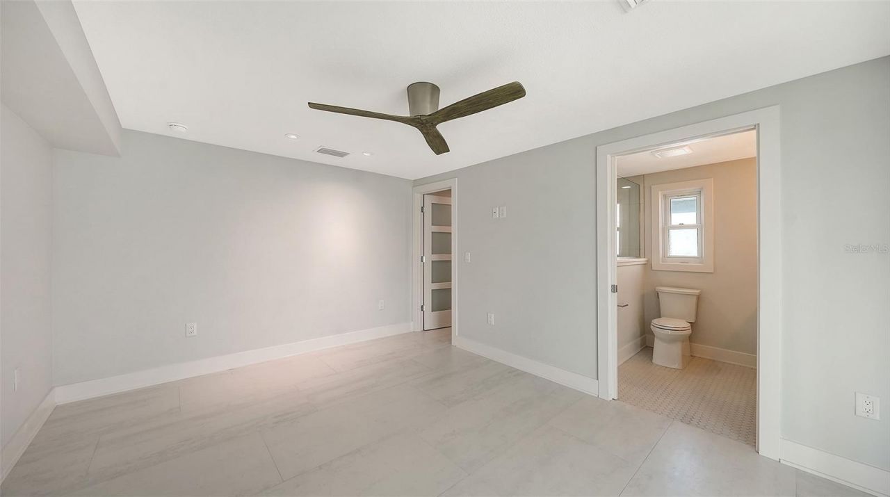 948 Spanish Drive S, Longboat Key, FL 34228 Photo