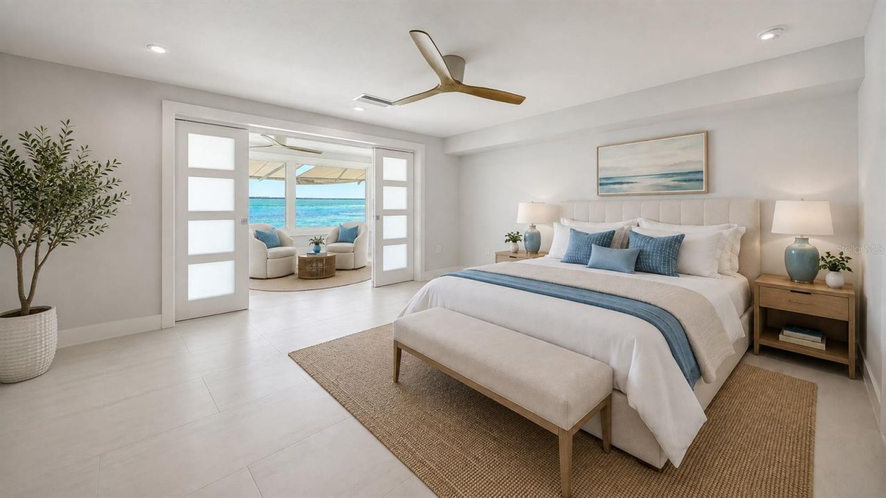 948 Spanish Drive S, Longboat Key, FL 34228 Photo