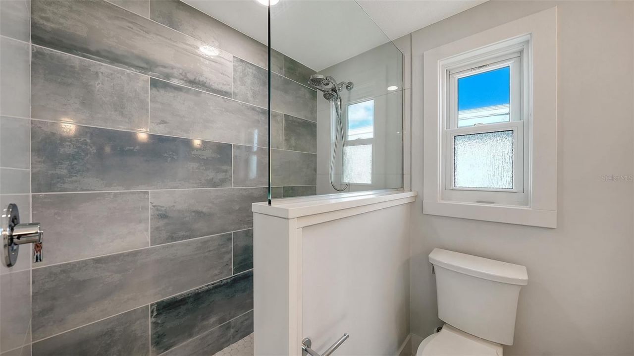 948 Spanish Drive S, Longboat Key, FL 34228 Photo