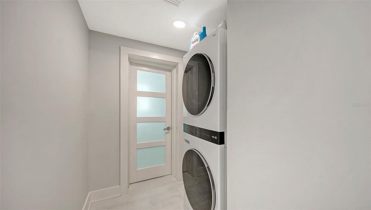 948 Spanish Drive S, Longboat Key, FL 34228 Photo