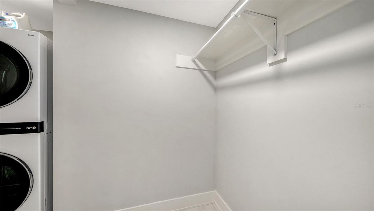 948 Spanish Drive S, Longboat Key, FL 34228 Photo