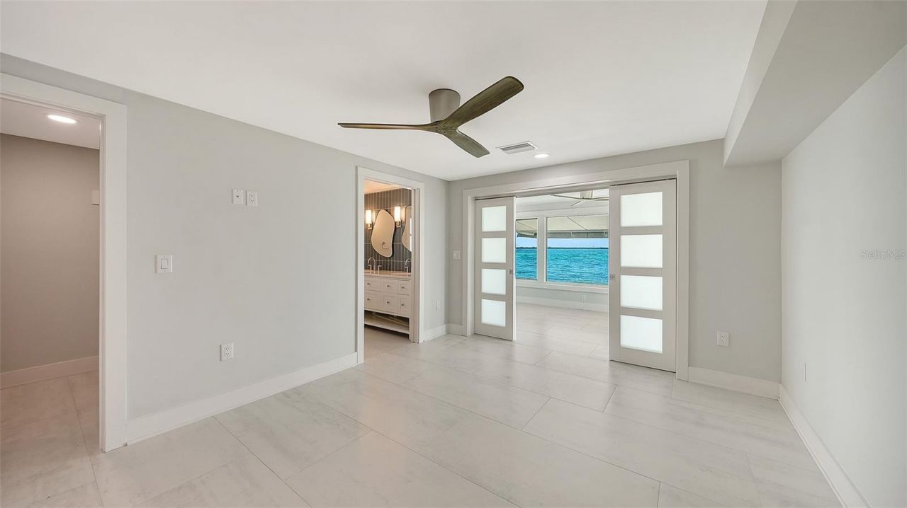 948 Spanish Drive S, Longboat Key, FL 34228 Photo
