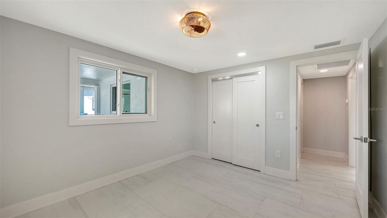 948 Spanish Drive S, Longboat Key, FL 34228 Photo