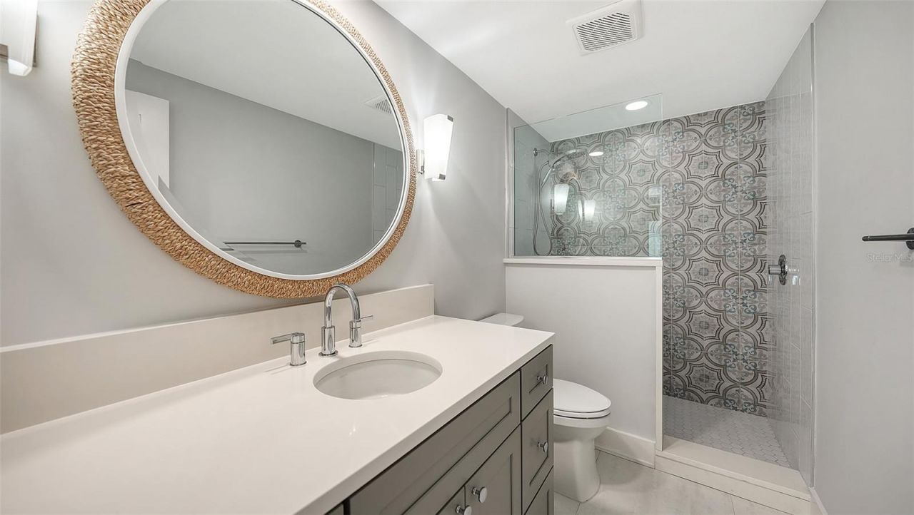 948 Spanish Drive S, Longboat Key, FL 34228 Photo