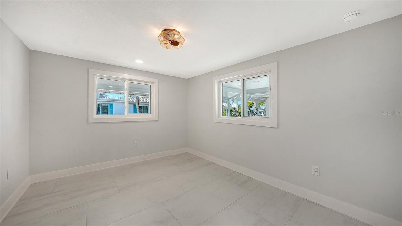 948 Spanish Drive S, Longboat Key, FL 34228 Photo