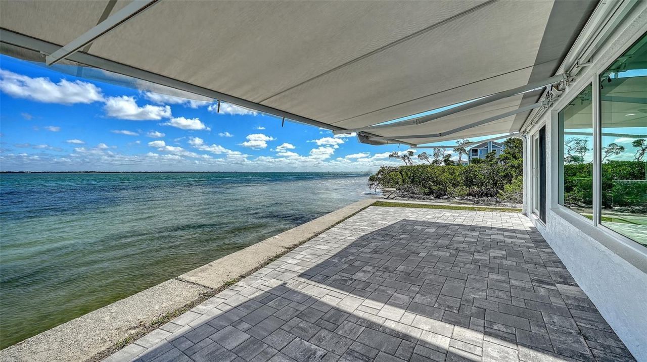 948 Spanish Drive S, Longboat Key, FL 34228 Photo