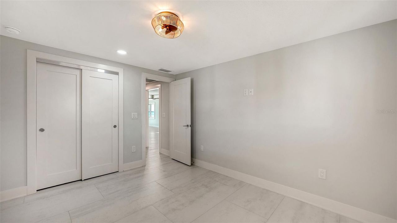 948 Spanish Drive S, Longboat Key, FL 34228 Photo