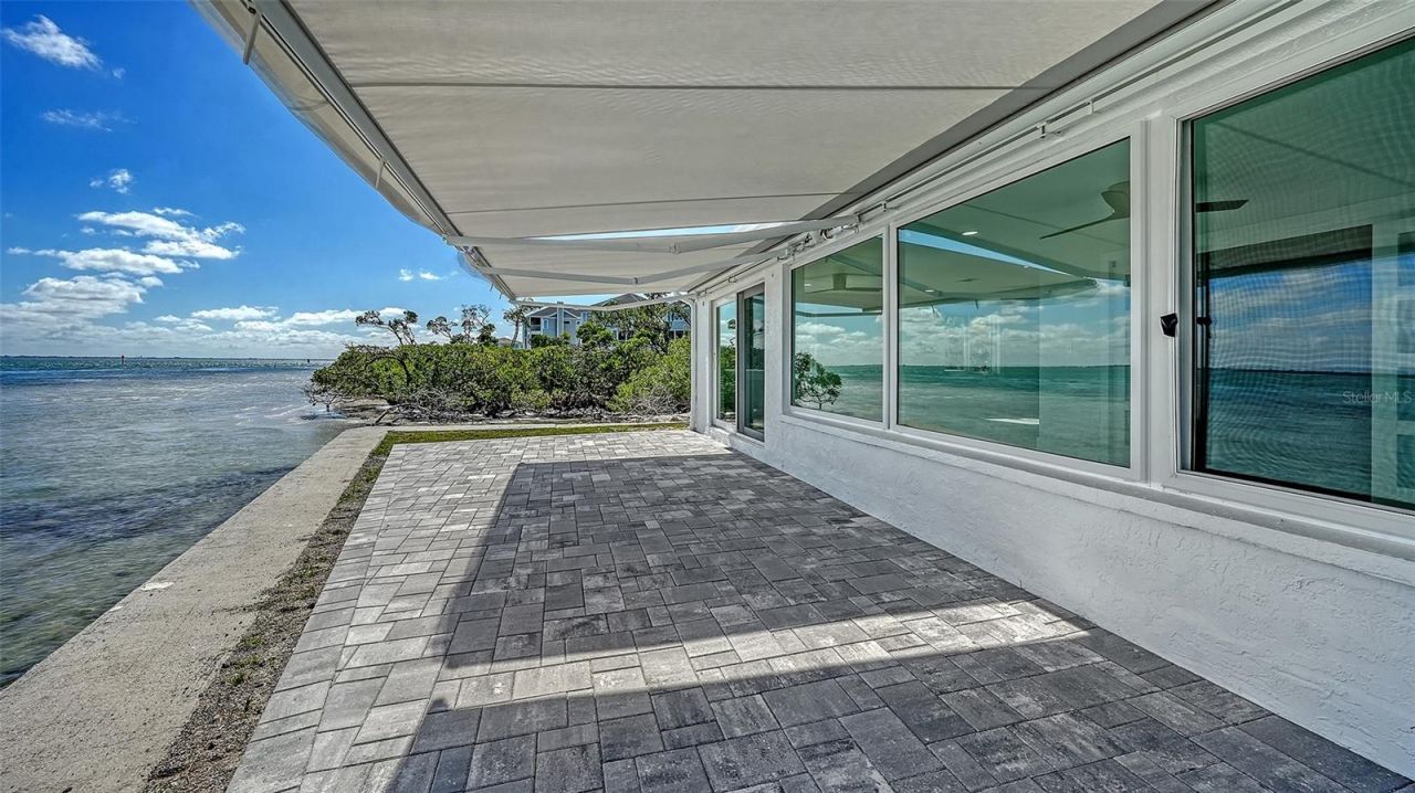 948 Spanish Drive S, Longboat Key, FL 34228 Photo
