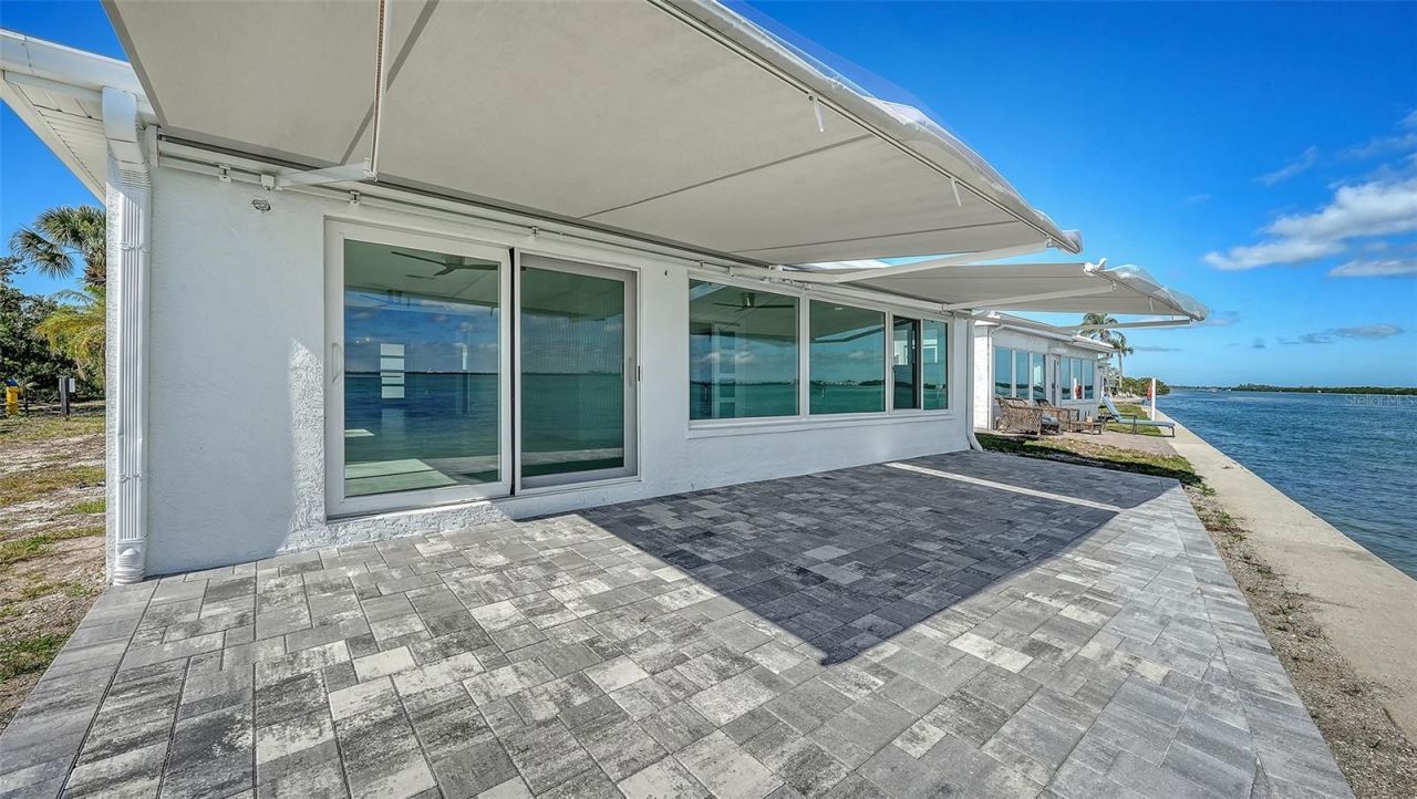 948 Spanish Drive S, Longboat Key, FL 34228 Photo