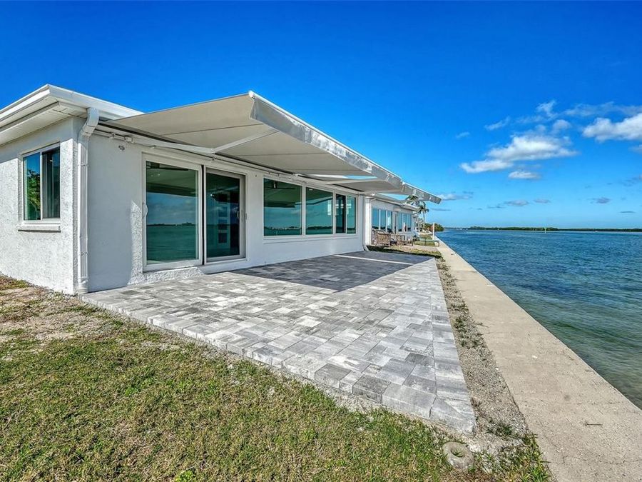 Property Image 38