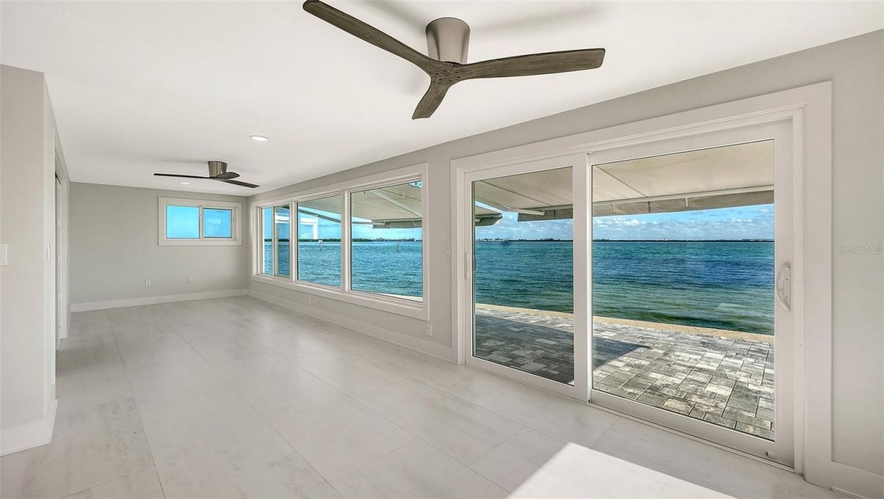 948 Spanish Drive S, Longboat Key, FL 34228 Photo