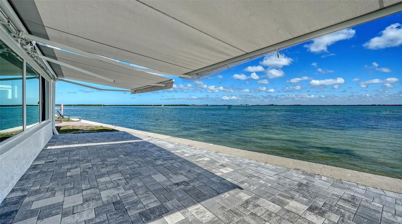 948 Spanish Drive S, Longboat Key, FL 34228 Photo