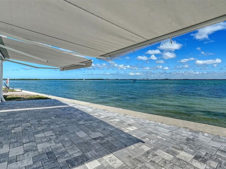 Property Image 40
