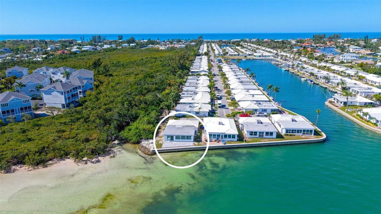 948 Spanish Drive S, Longboat Key, FL 34228 Photo