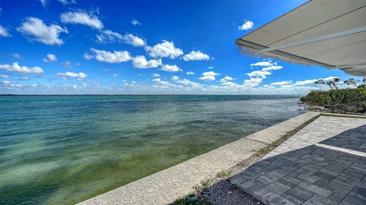 948 Spanish Drive S, Longboat Key, FL 34228 Photo