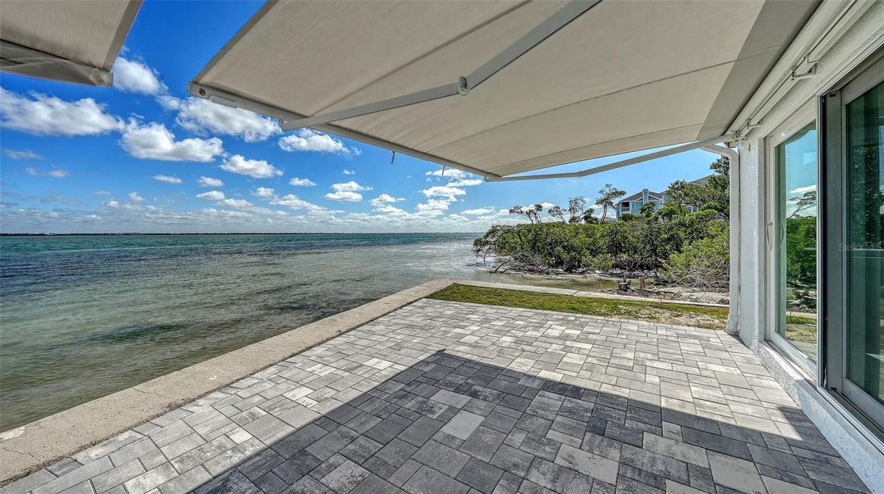 948 Spanish Drive S, Longboat Key, FL 34228 Photo