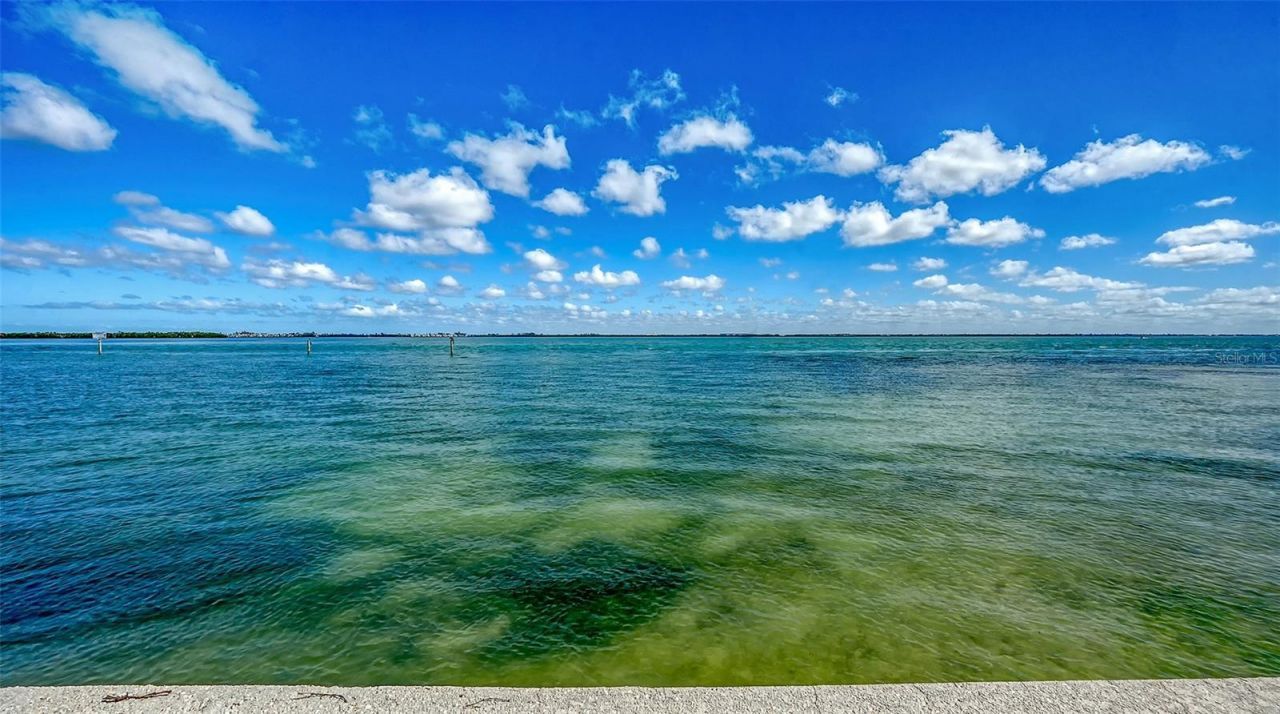 948 Spanish Drive S, Longboat Key, FL 34228 Photo