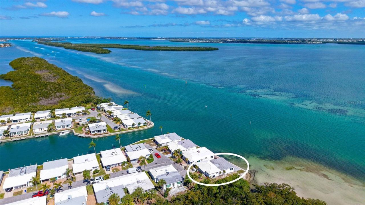 948 Spanish Drive S, Longboat Key, FL 34228 Photo