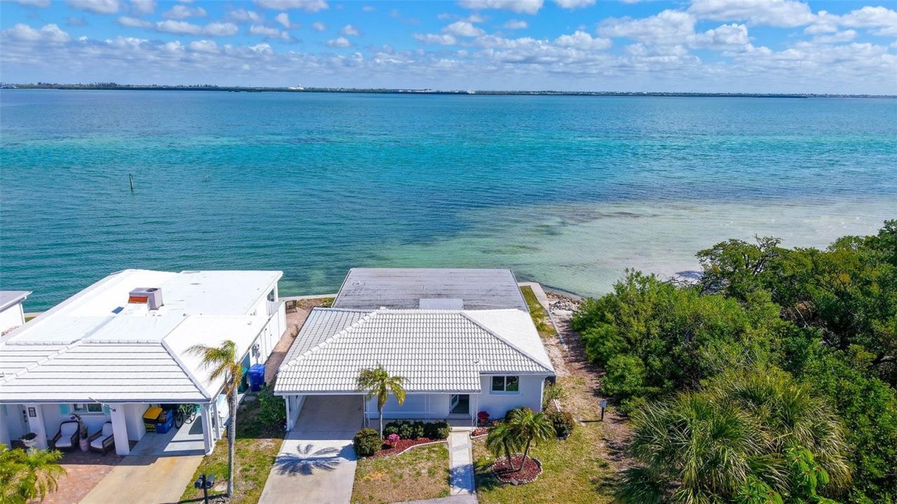 948 Spanish Drive S, Longboat Key, FL 34228 Photo