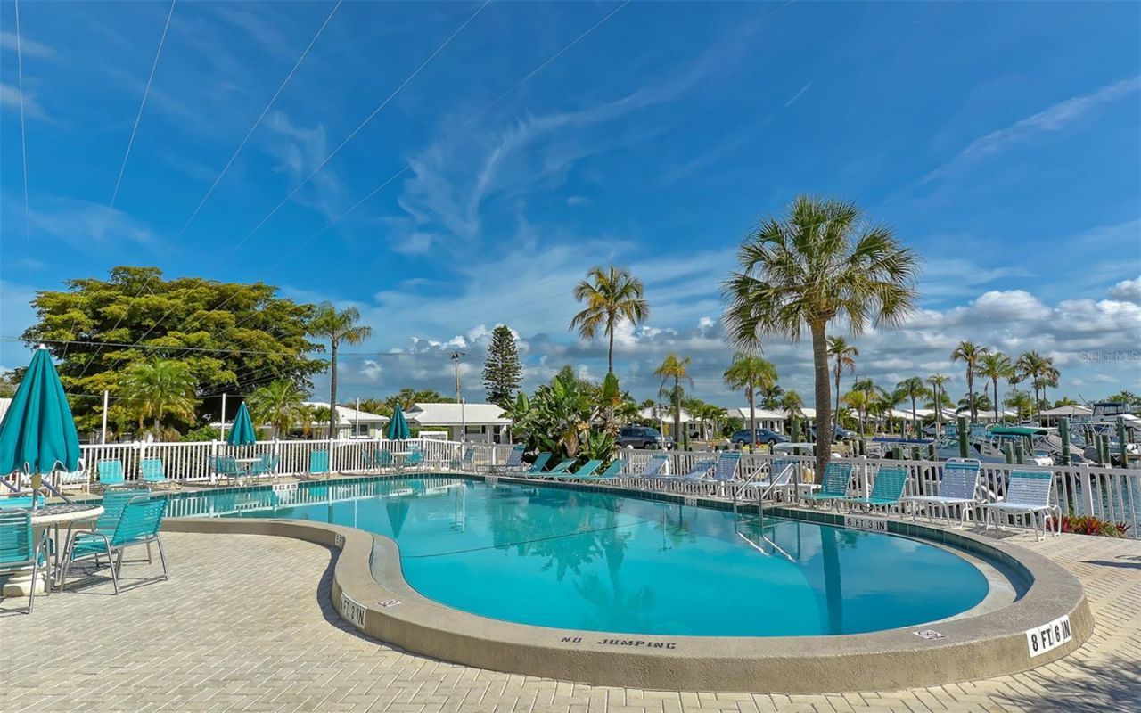948 Spanish Drive S, Longboat Key, FL 34228 Photo