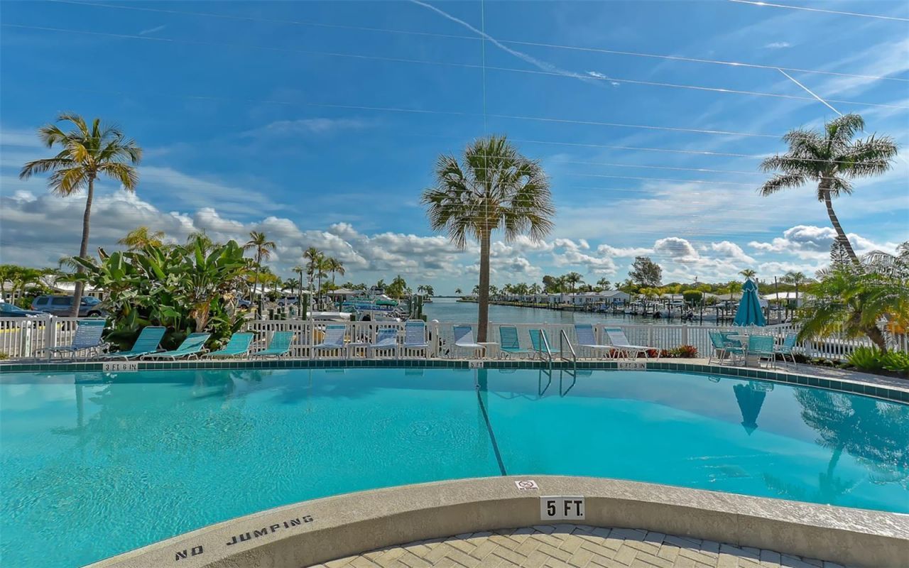 948 Spanish Drive S, Longboat Key, FL 34228 Photo