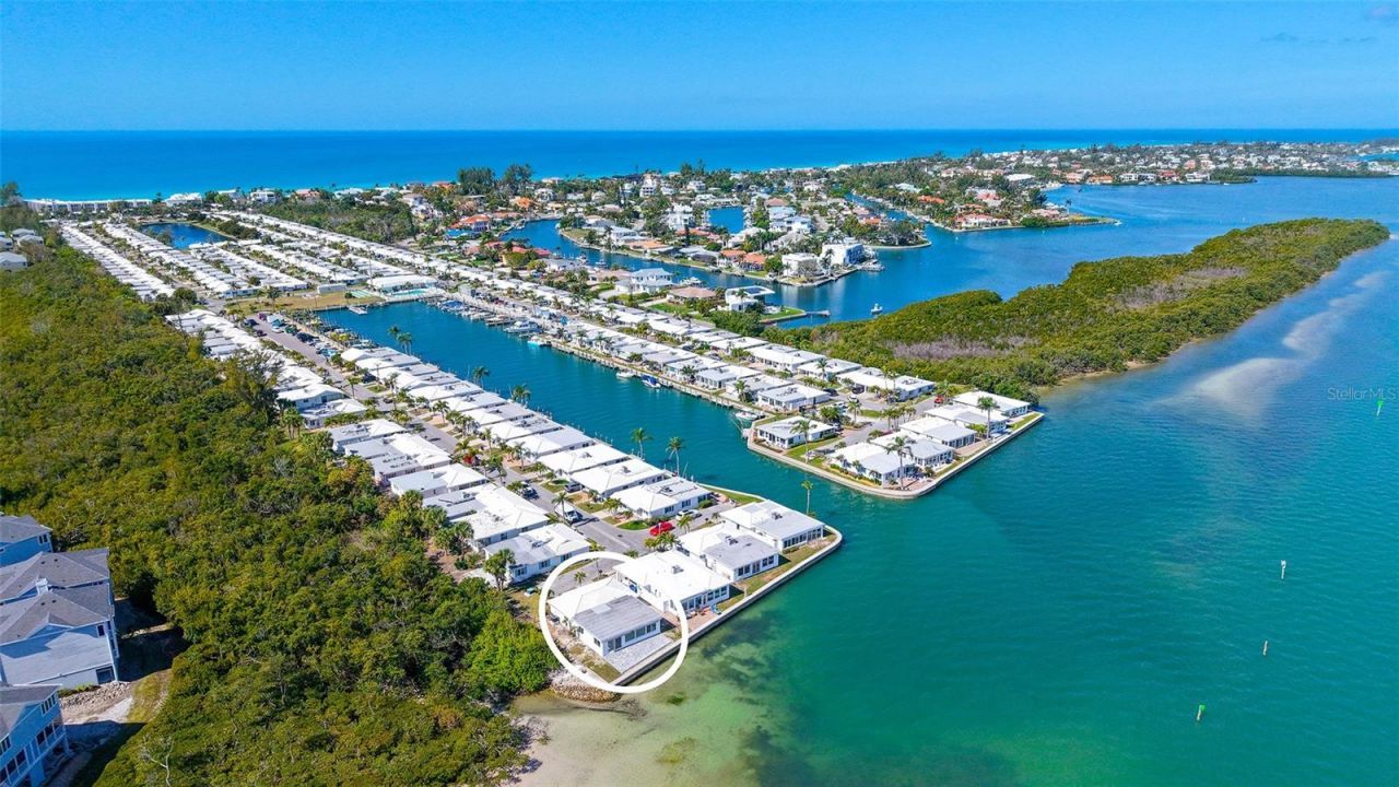 948 Spanish Drive S, Longboat Key, FL 34228 Photo