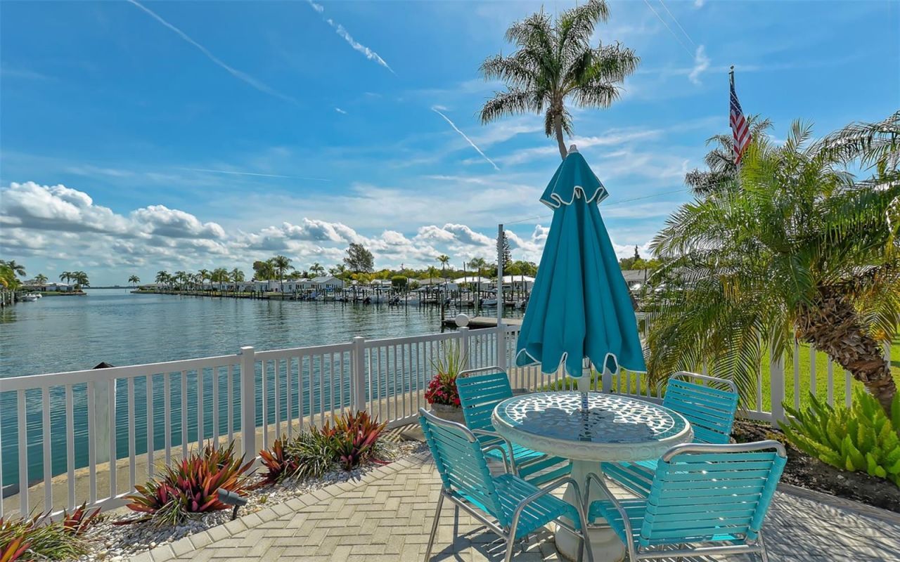 948 Spanish Drive S, Longboat Key, FL 34228 Photo