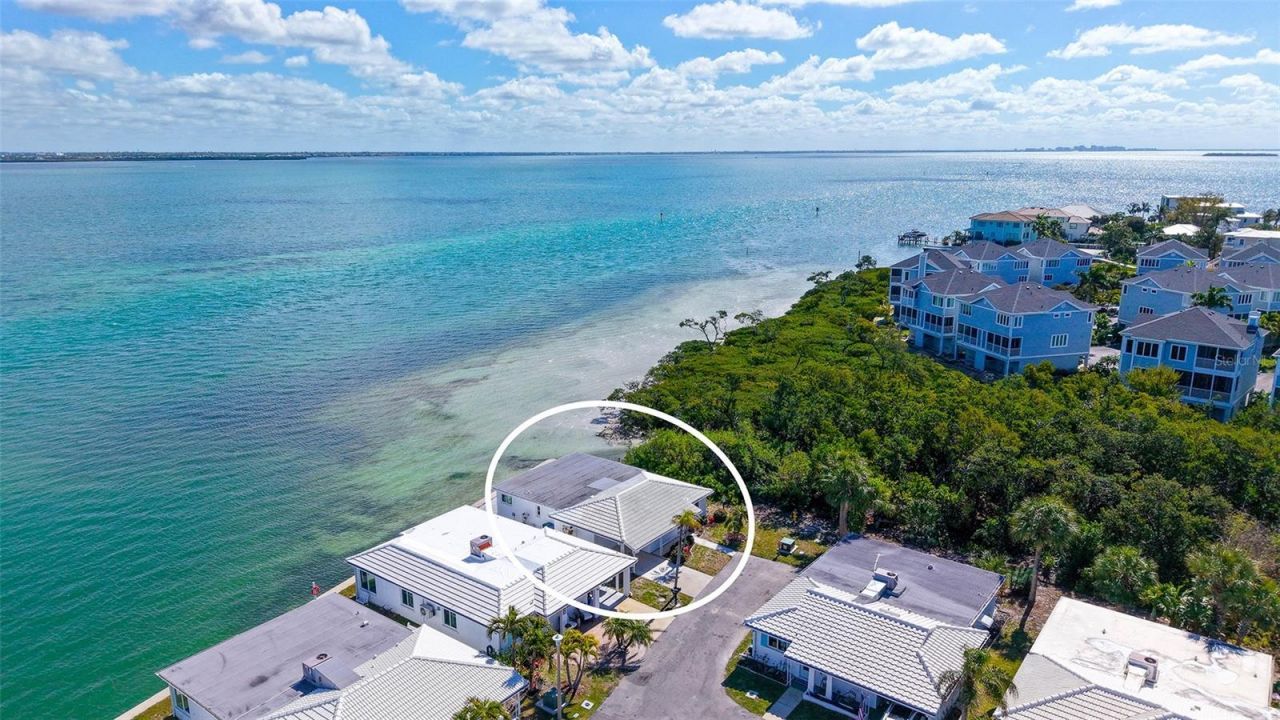 948 Spanish Drive S, Longboat Key, FL 34228 Photo