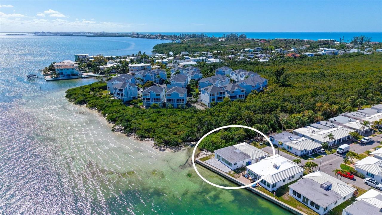 948 Spanish Drive S, Longboat Key, FL 34228 Photo