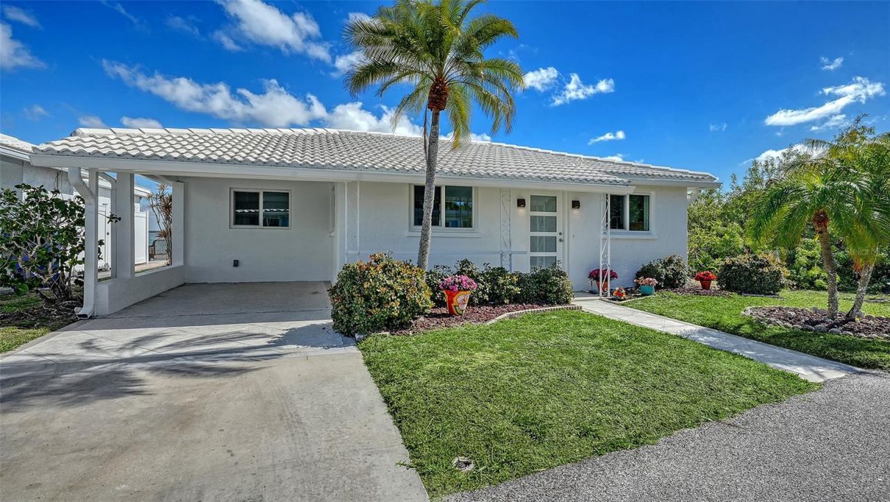 948 Spanish Drive S, Longboat Key, FL 34228 Photo