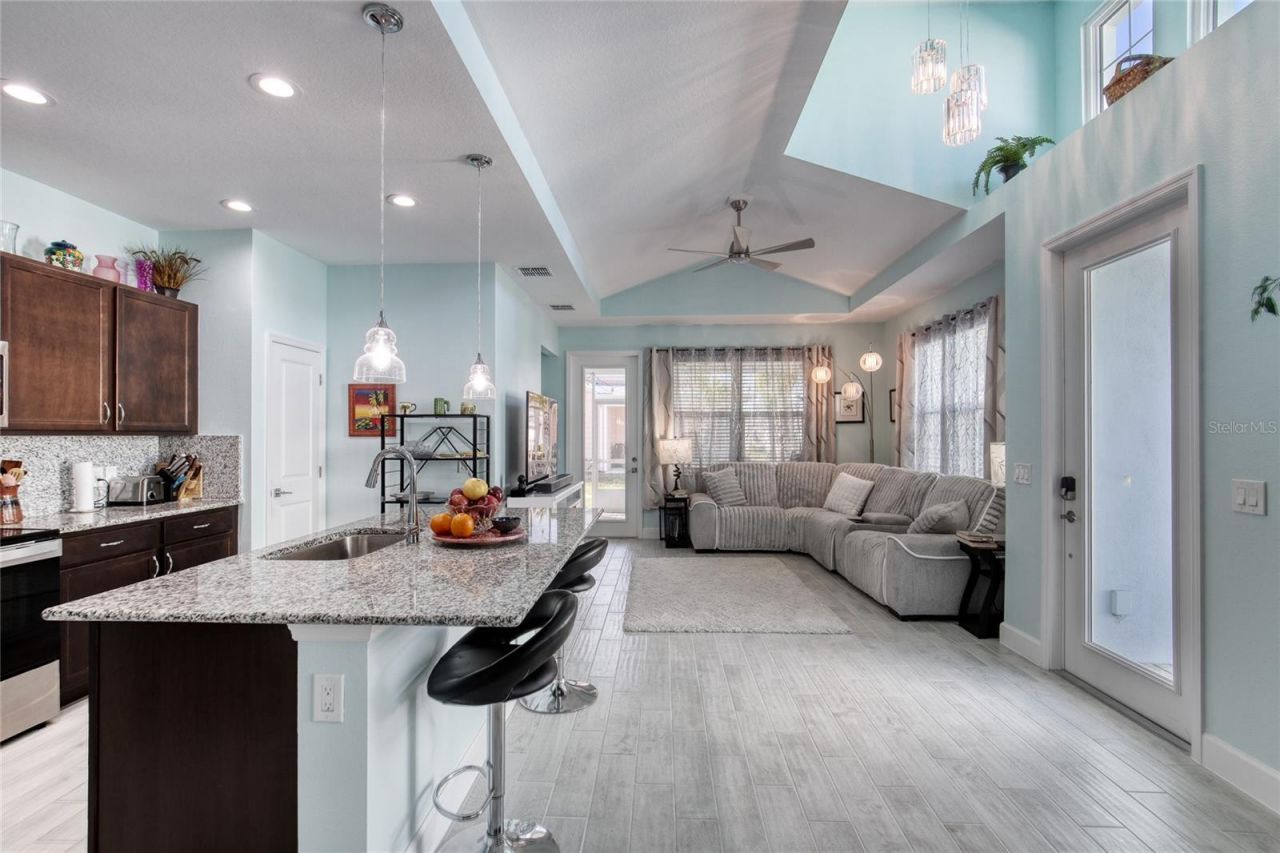 373 Hang Loose Way , Daytona Beach, FL 32124 Photo