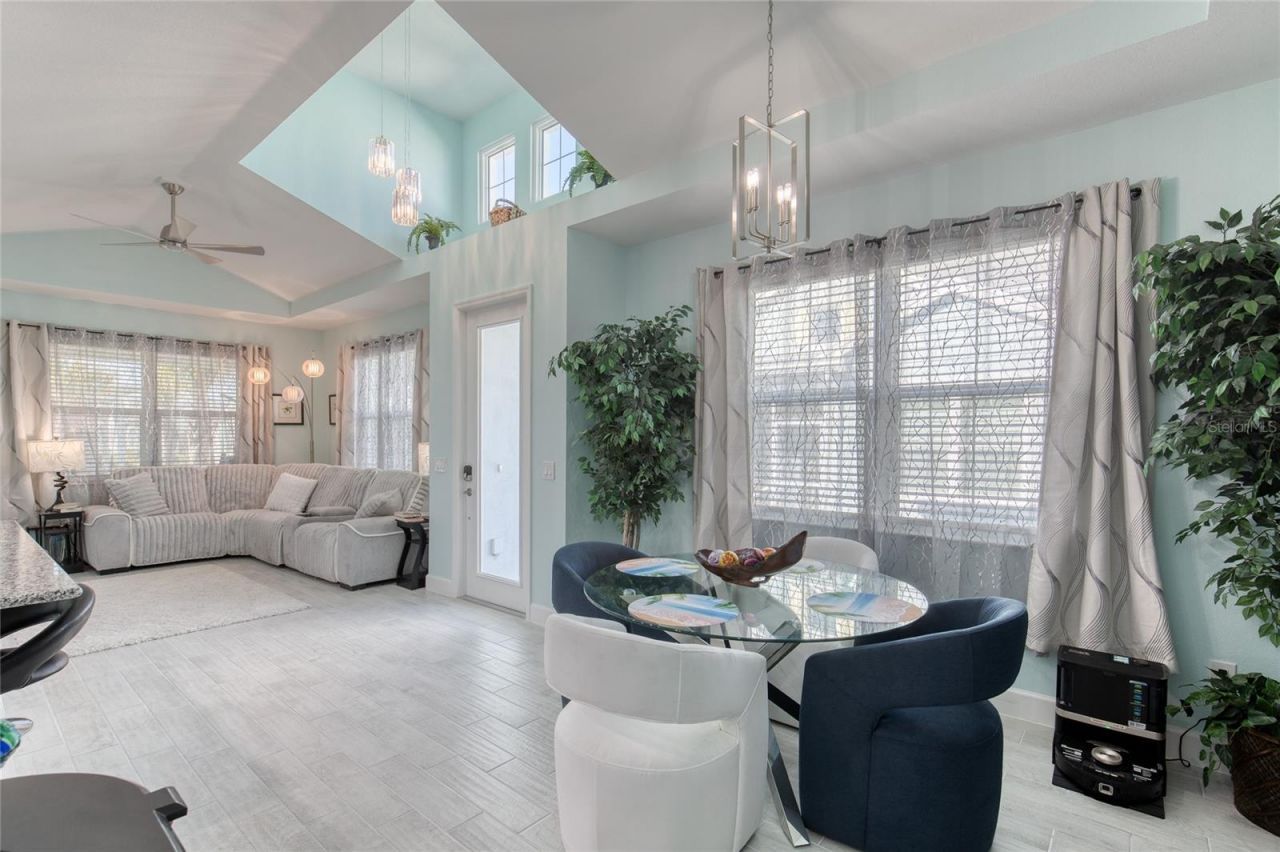 373 Hang Loose Way , Daytona Beach, FL 32124 Photo