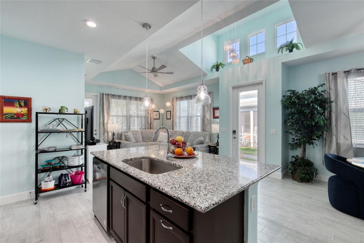 373 Hang Loose Way , Daytona Beach, FL 32124 Photo