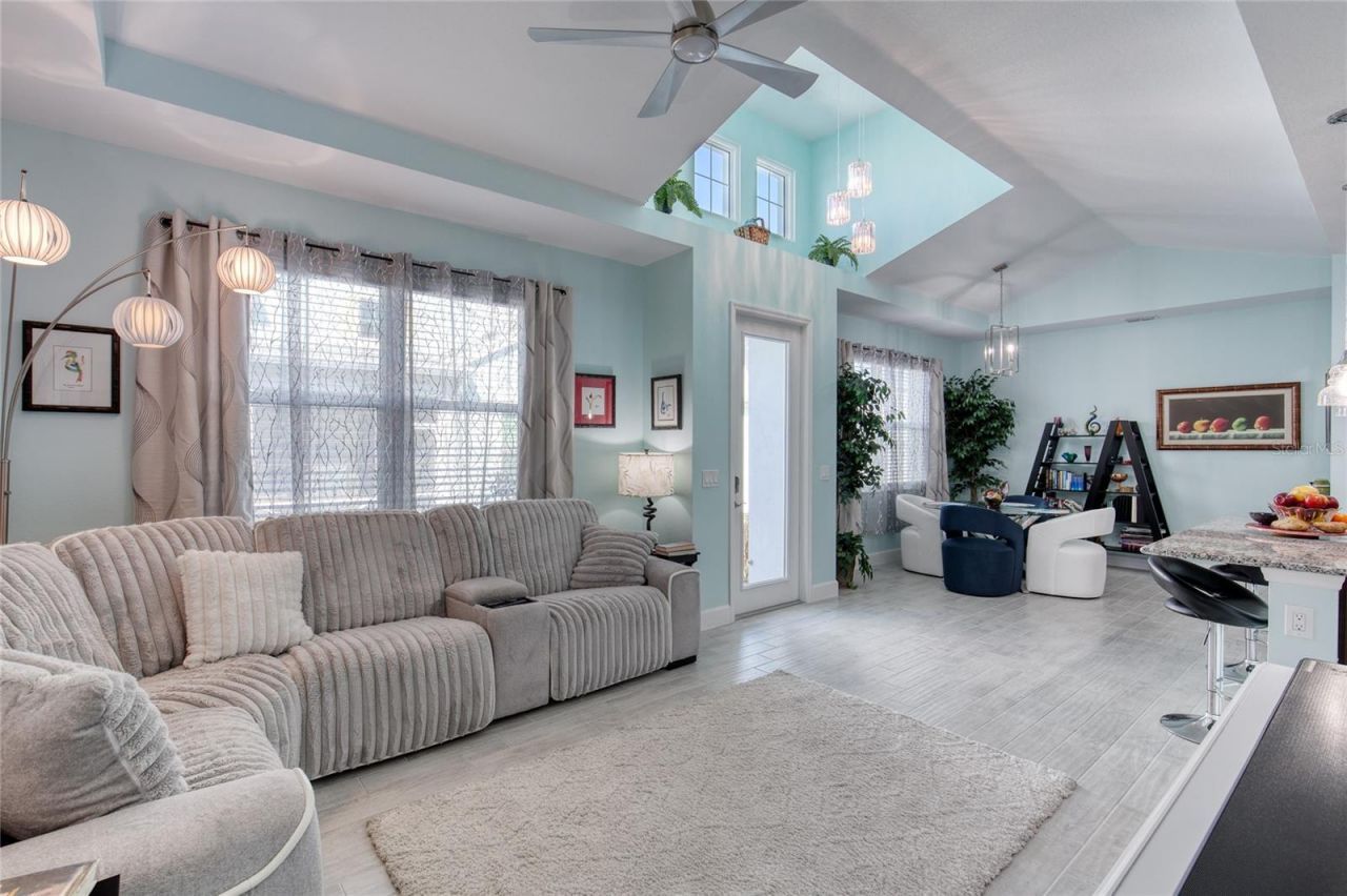 373 Hang Loose Way , Daytona Beach, FL 32124 Photo