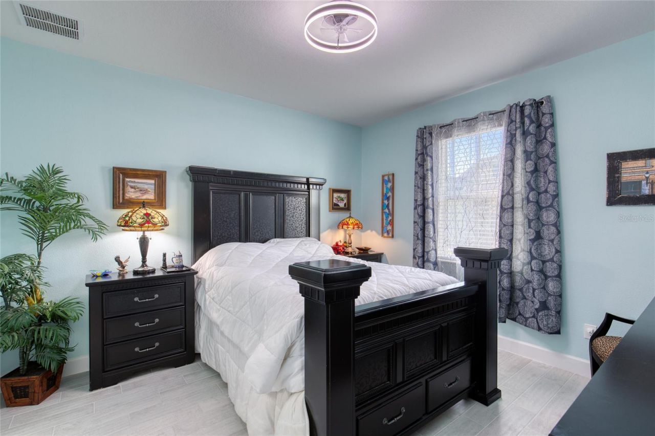 373 Hang Loose Way , Daytona Beach, FL 32124 Photo