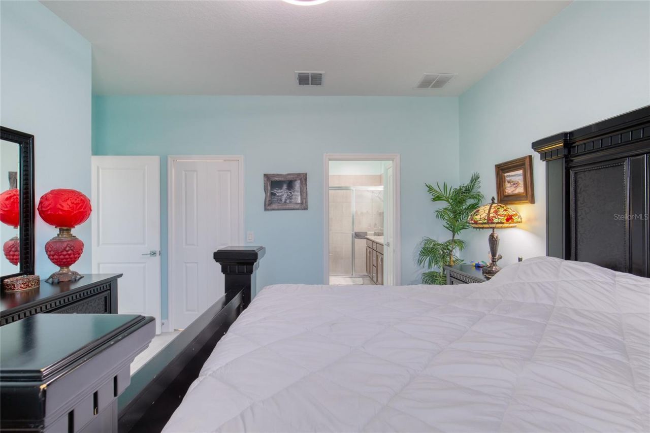 373 Hang Loose Way , Daytona Beach, FL 32124 Photo