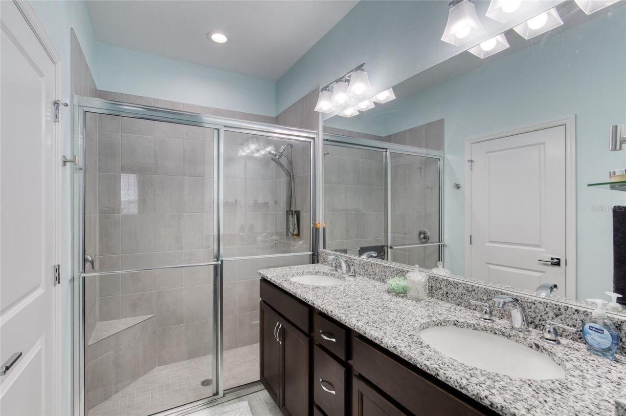 373 Hang Loose Way , Daytona Beach, FL 32124 Photo