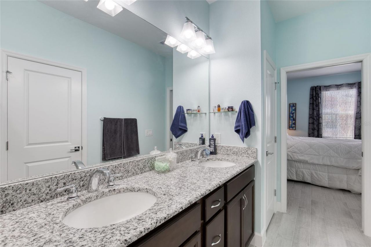 373 Hang Loose Way , Daytona Beach, FL 32124 Photo