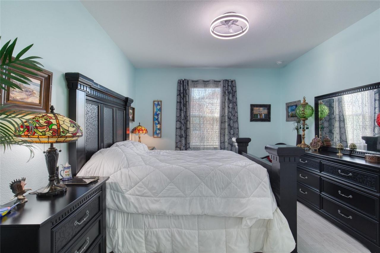 373 Hang Loose Way , Daytona Beach, FL 32124 Photo