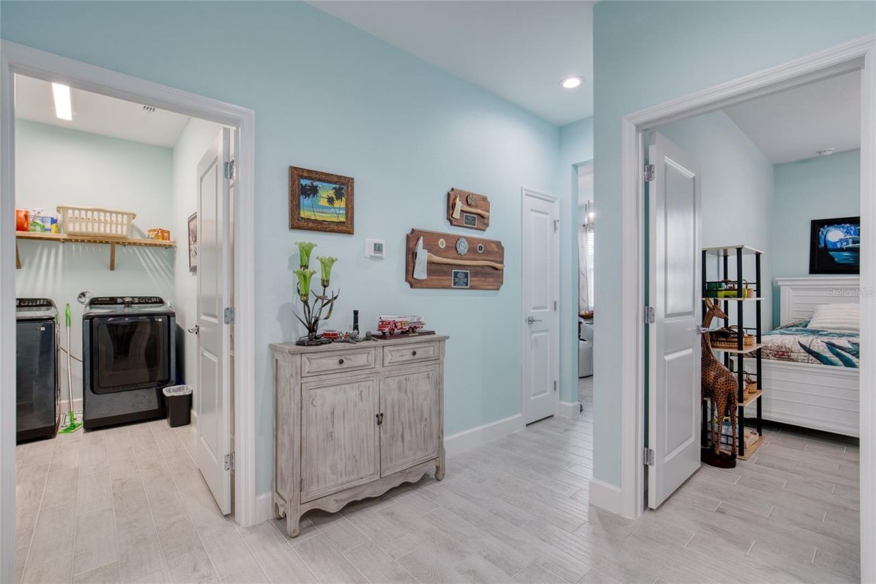 373 Hang Loose Way , Daytona Beach, FL 32124 Photo