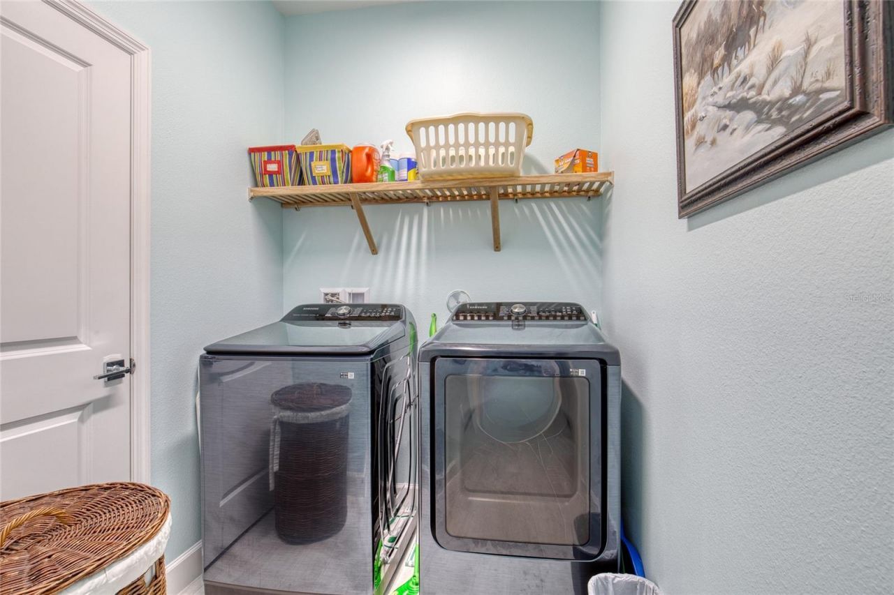 373 Hang Loose Way , Daytona Beach, FL 32124 Photo