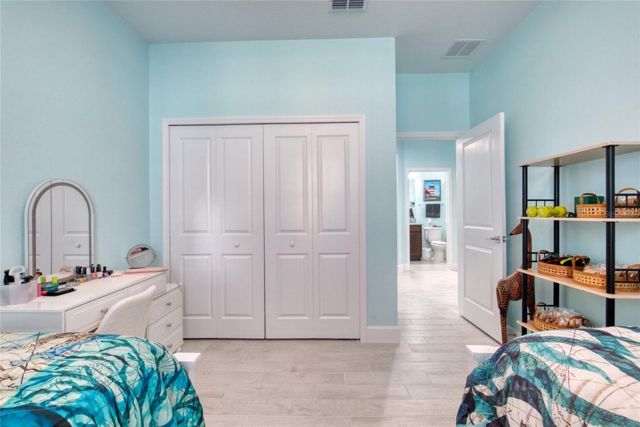 373 Hang Loose Way , Daytona Beach, FL 32124 Photo