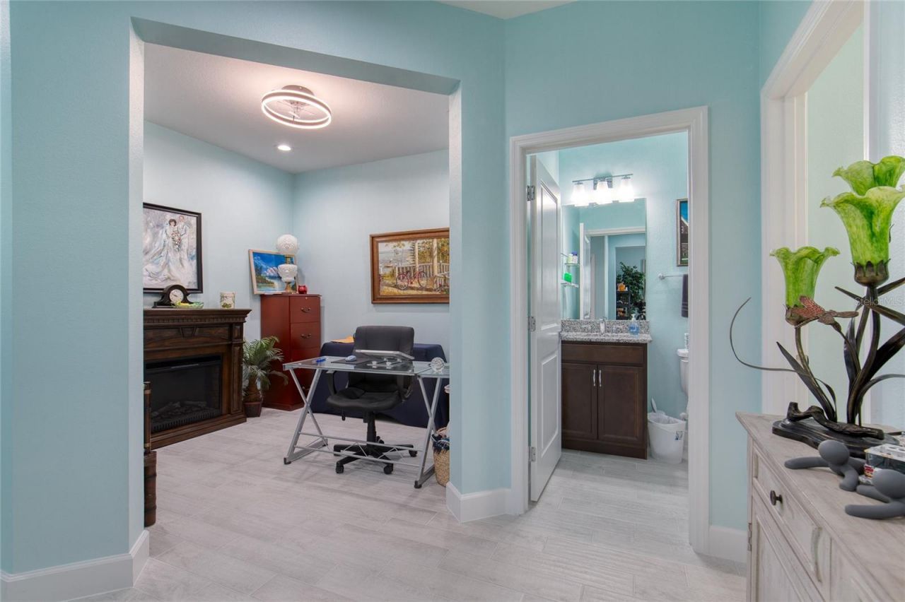 373 Hang Loose Way , Daytona Beach, FL 32124 Photo