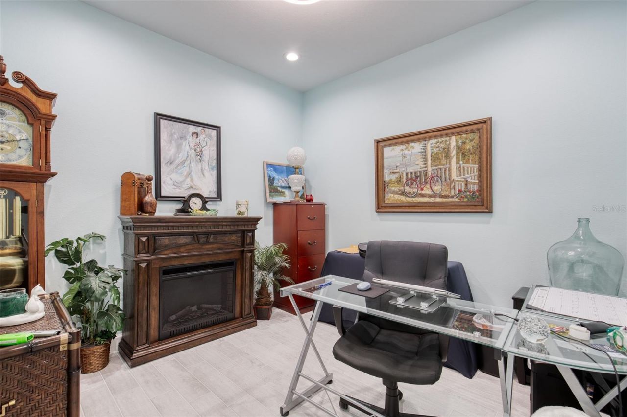 373 Hang Loose Way , Daytona Beach, FL 32124 Photo