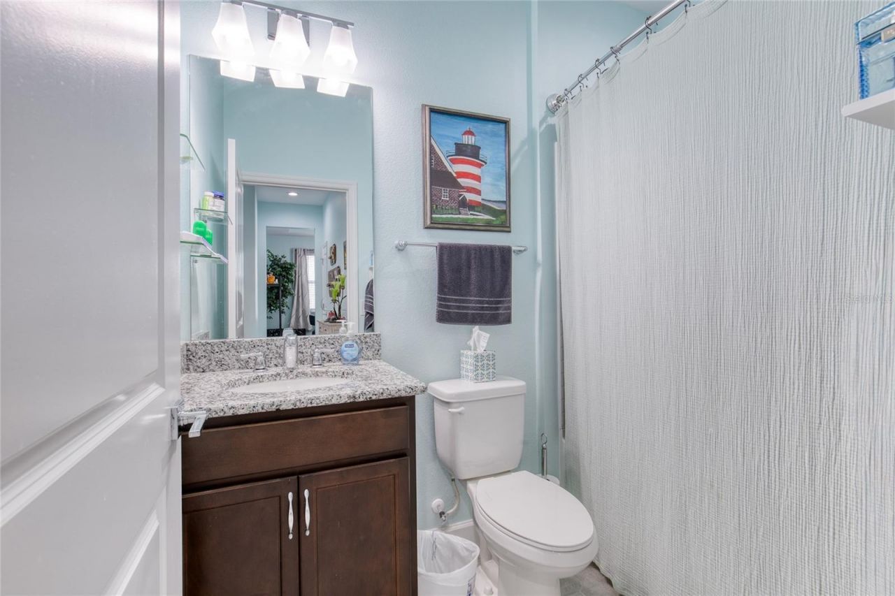 373 Hang Loose Way , Daytona Beach, FL 32124 Photo