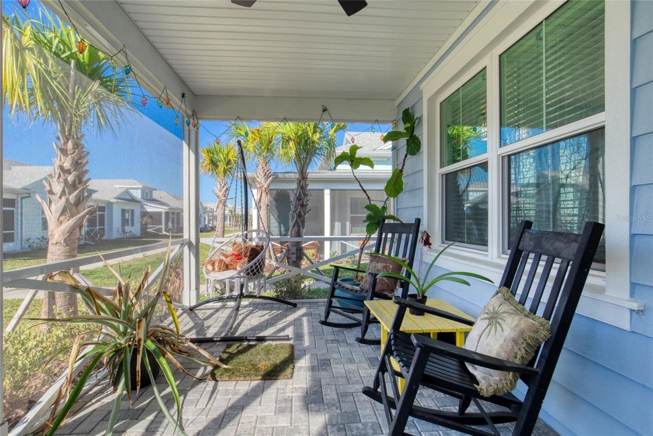 373 Hang Loose Way , Daytona Beach, FL 32124 Photo